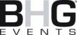 BHG