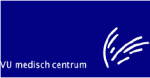 logo_VUmc (1)