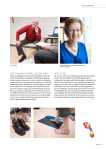 Mathot magazine2013 nr2 zomer pag 15