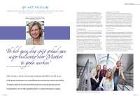 Mathot_magazine2012_nr4_Winter pag 6