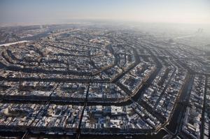 Luchtfoto-Amsterdam-in-de-winter-1_jpg_300