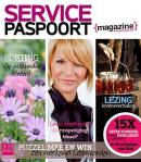 servicepaspoort
