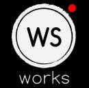 WS Works