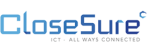 closesure_logo2