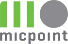 Logo-Micpoint-2013-1 (1)