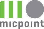 Logo-Micpoint-2013-1 (1)
