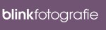 logo-blinkfotografie-de-fotoweek-1_topimage