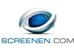 screenen.com