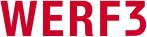 werf3