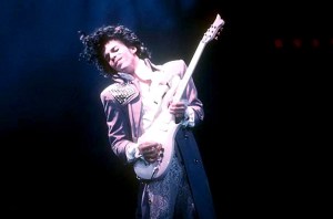 prince-cloud-guitar